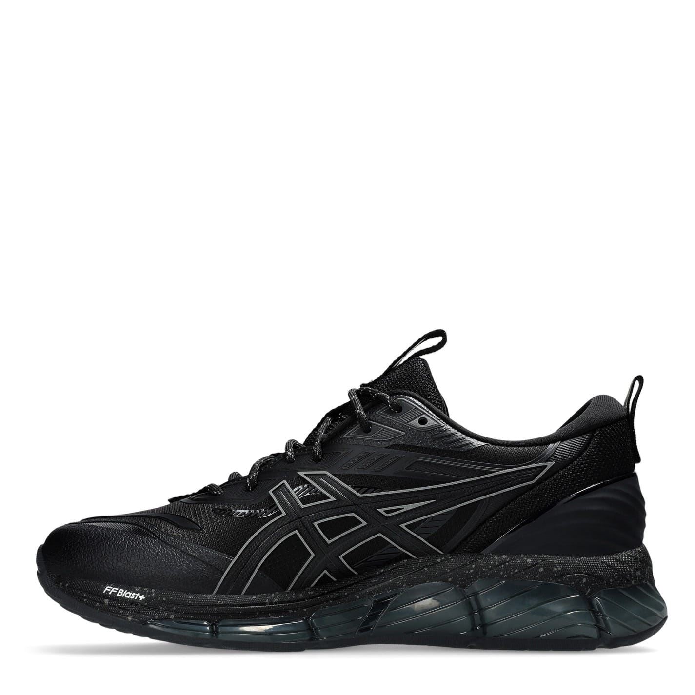 Asics Gel Quantum 360 Viii Utility Trainers