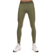 Skins Series-2 Long Tights