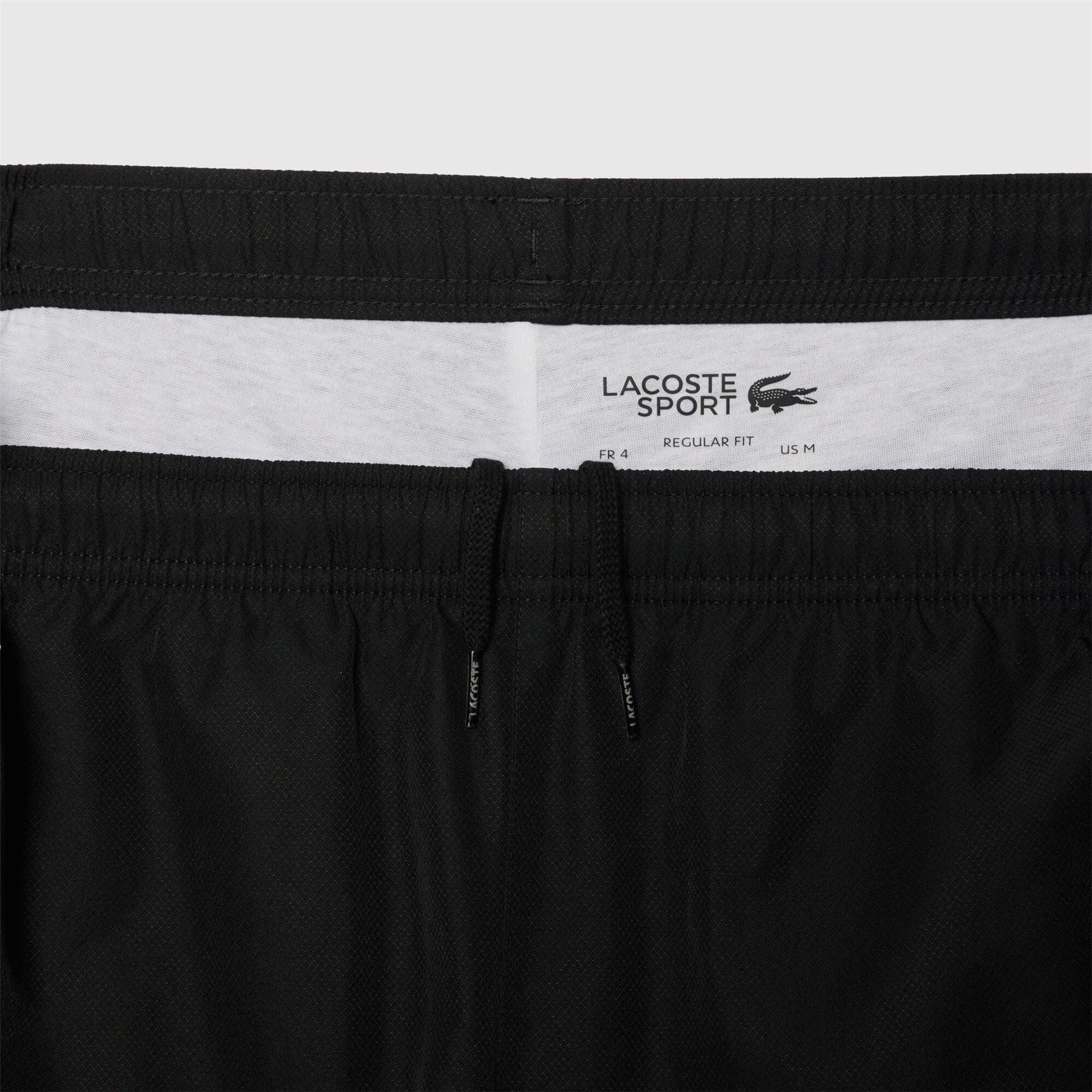 Lacoste Track Pants