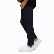 Howick Chino Trouser