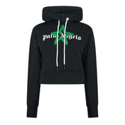 Palm Angels Palm Star Hoody