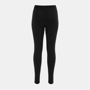 Nevica Chamonix Solid Patterned Shapewear Leggings