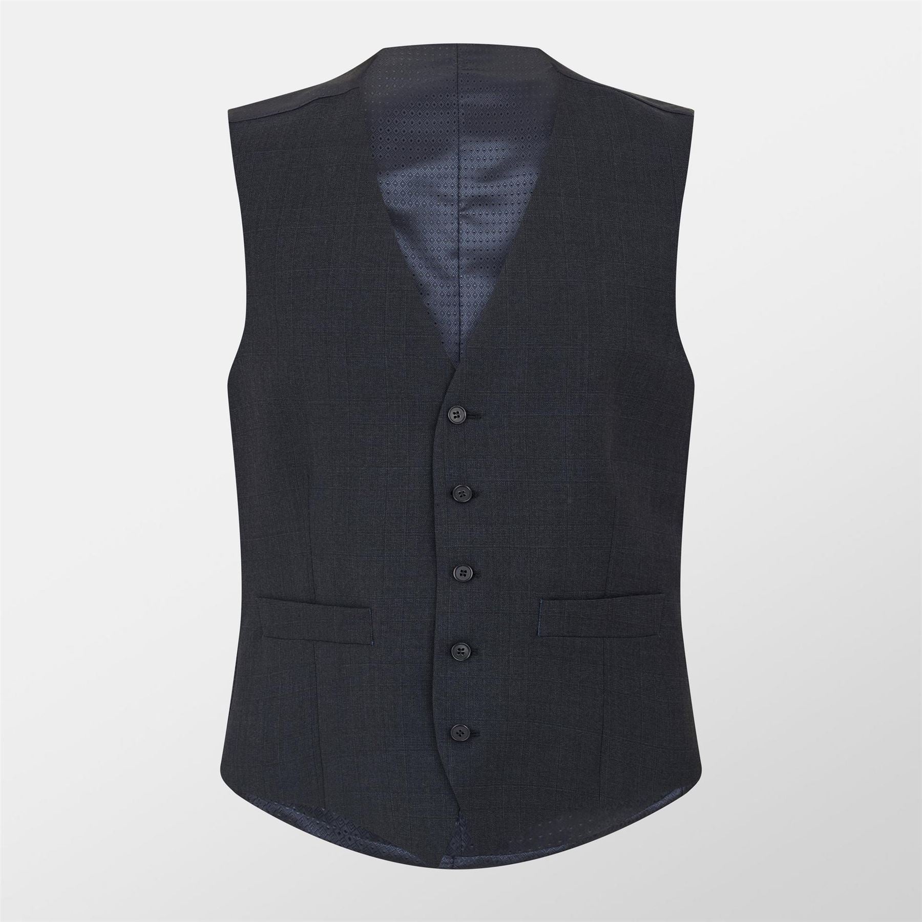 Pierre Cardin Vest