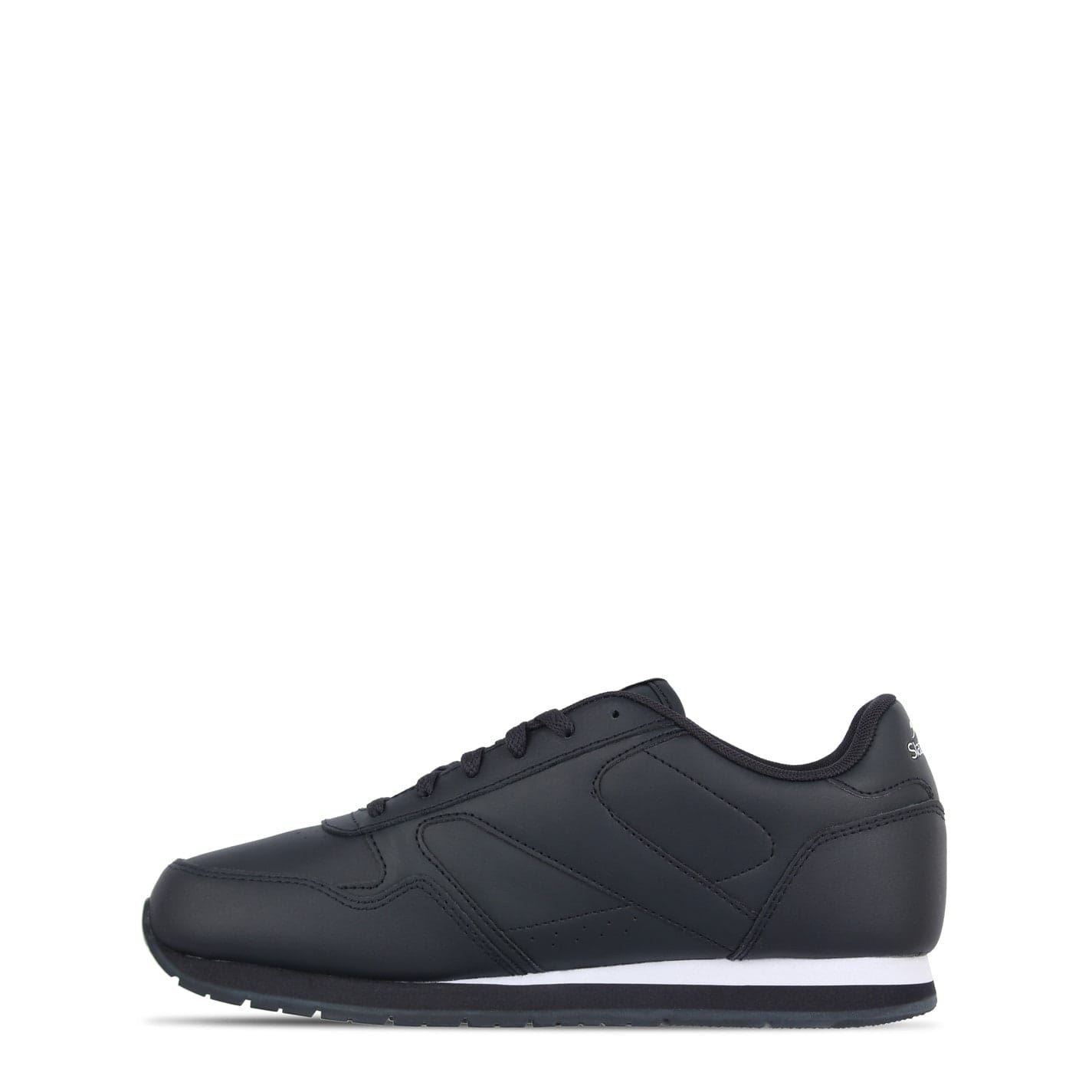 Slazenger Mens Classic Trainers