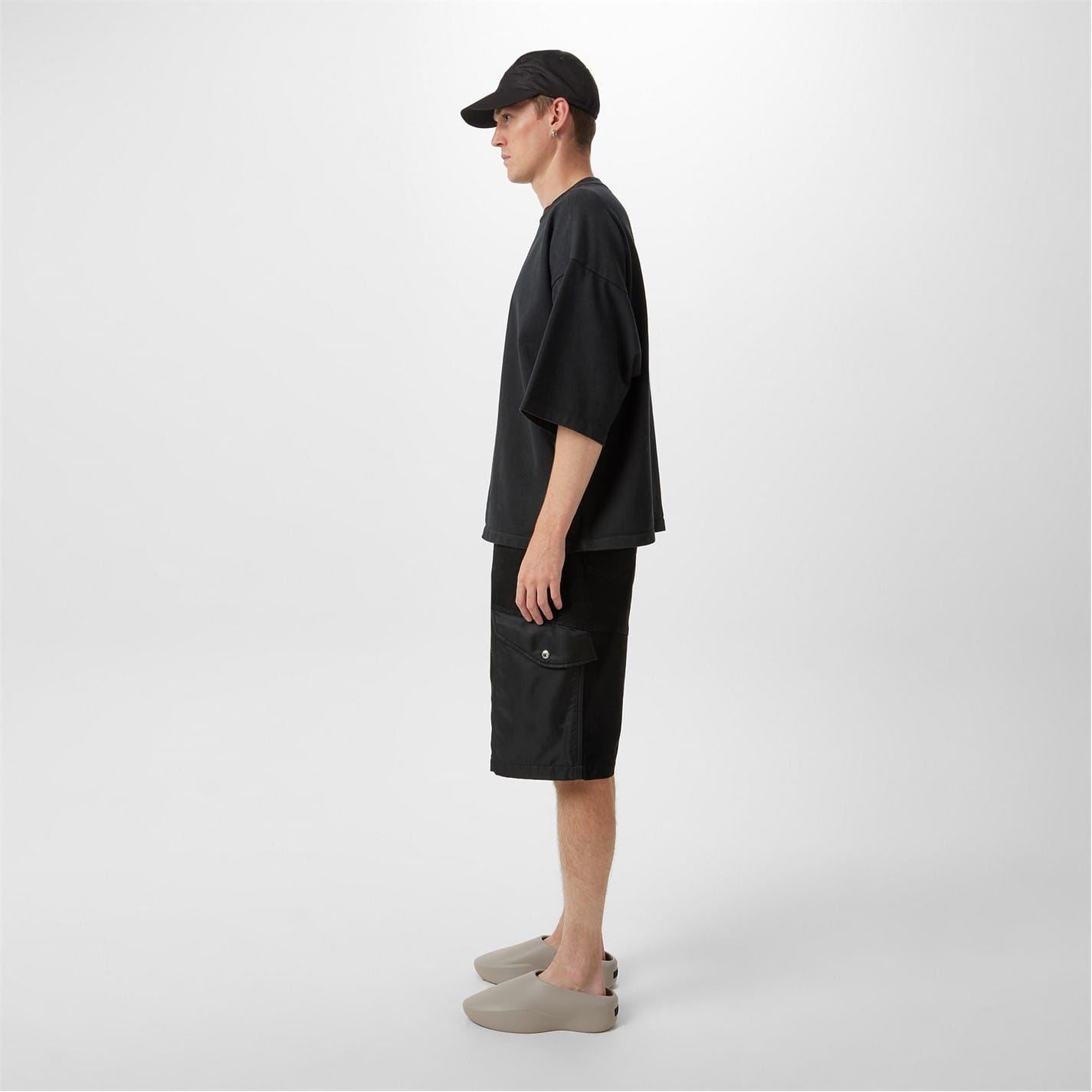 Fear Of God Eva Runner