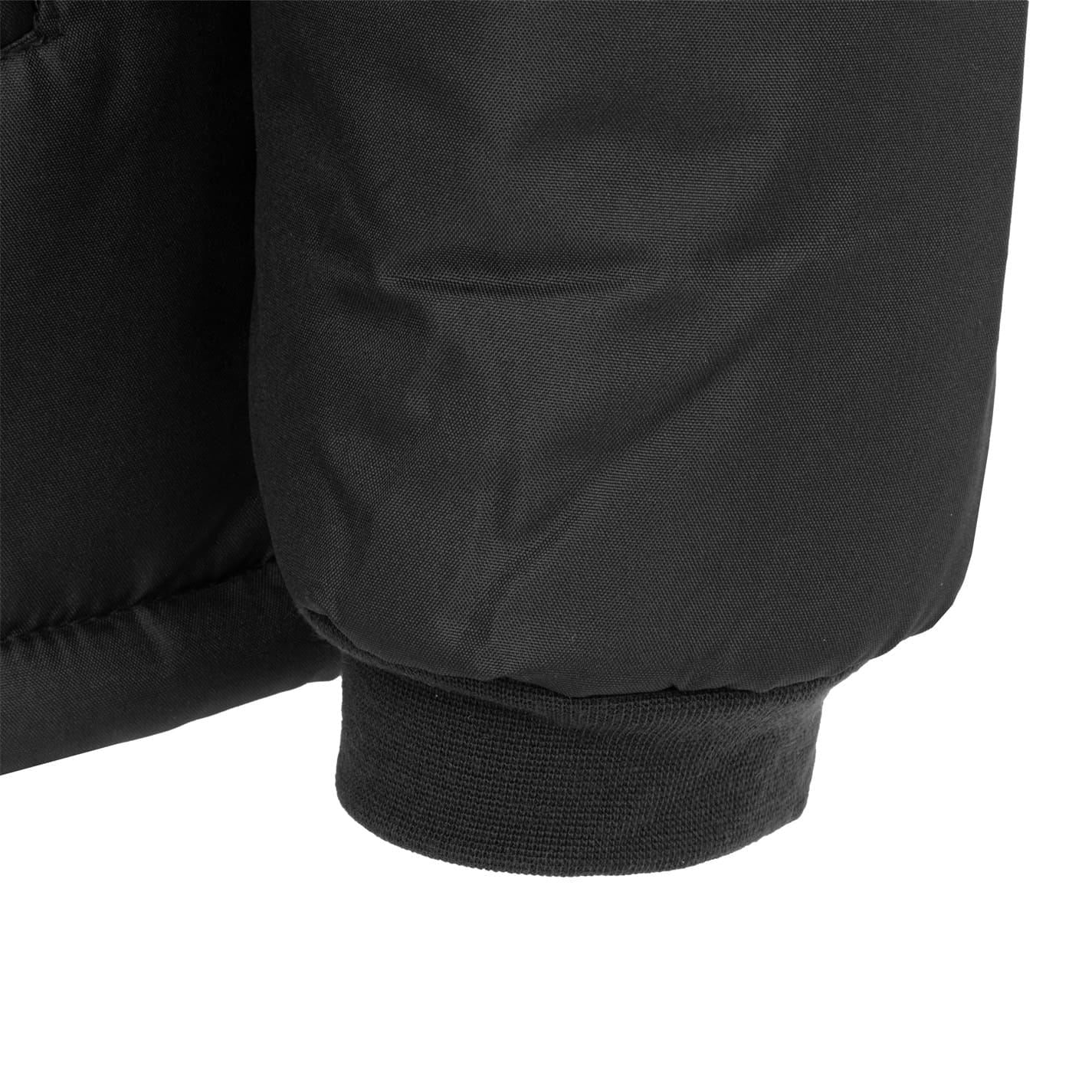 Lonsdale Padded Jacket