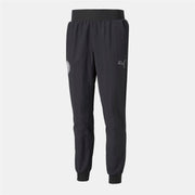 Puma King Pants