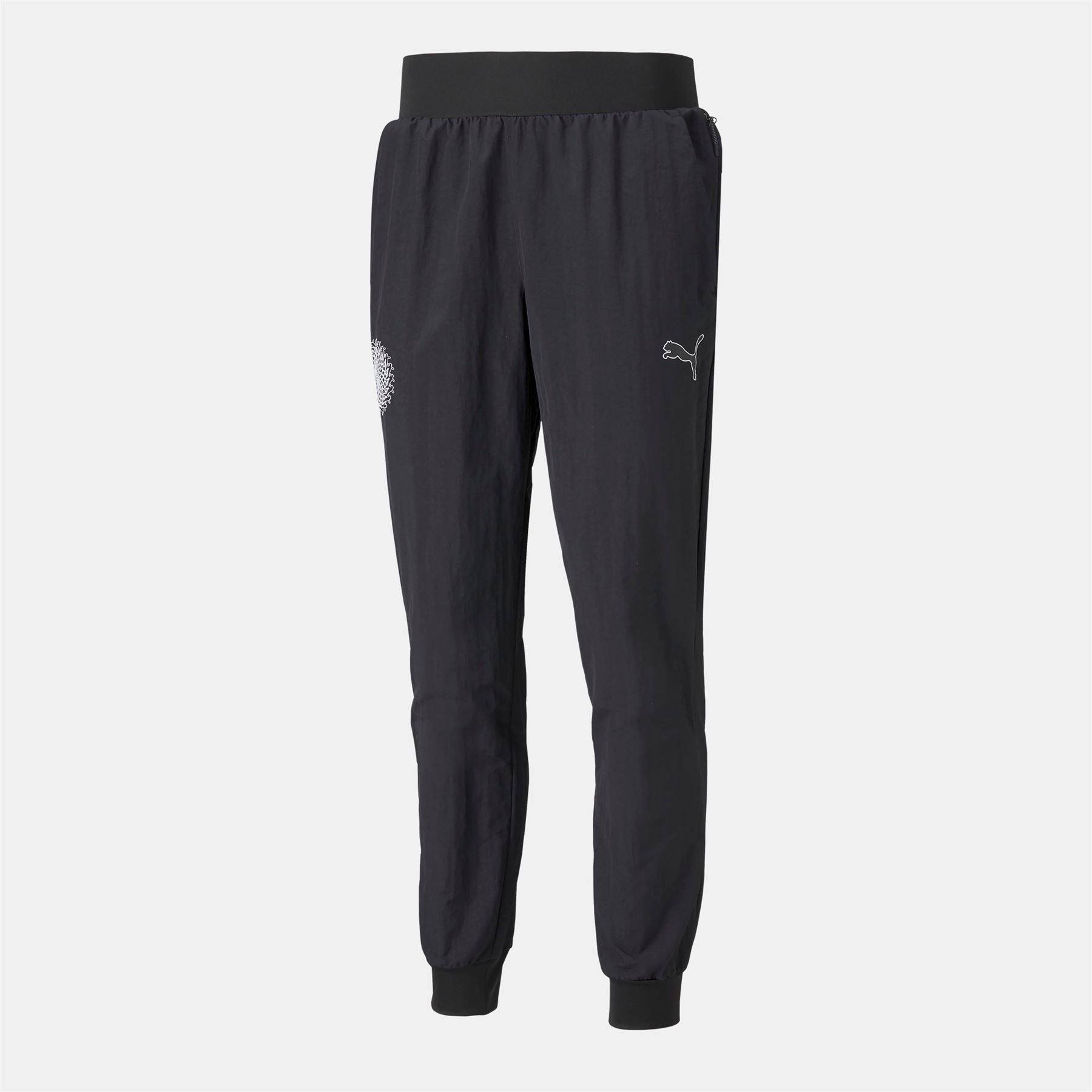 Puma King Pants
