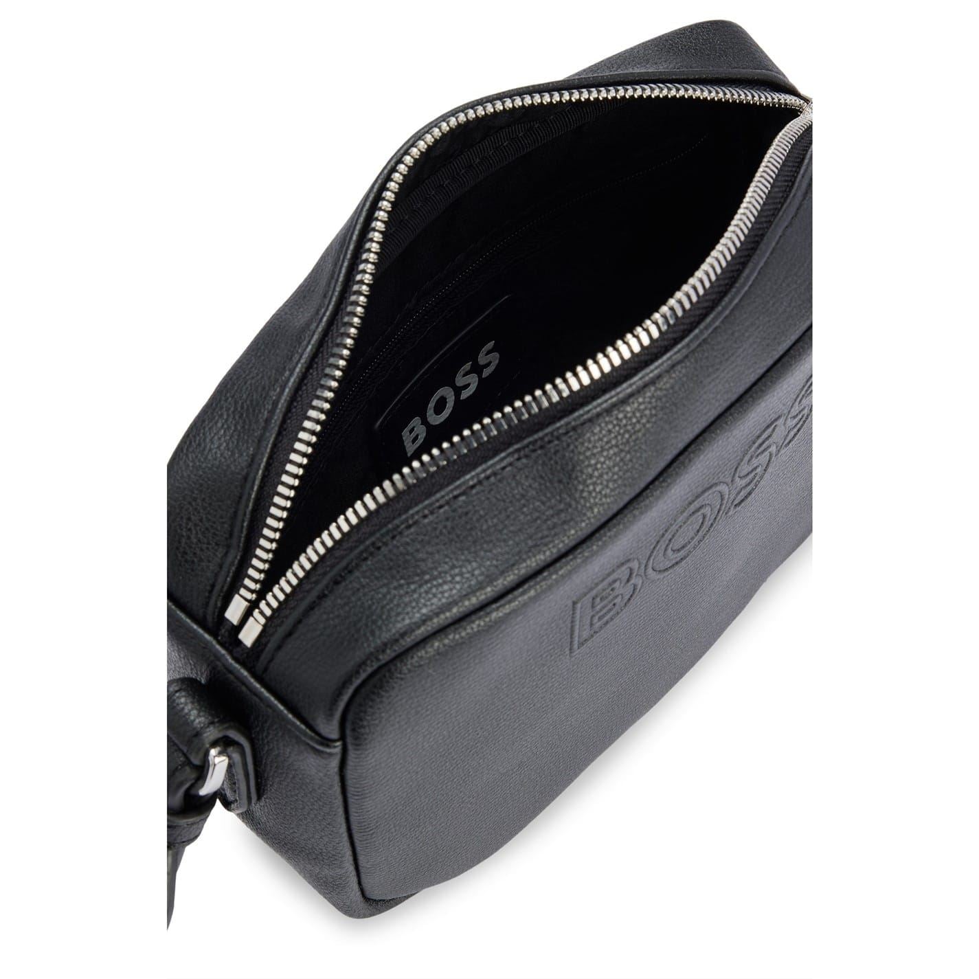 Boss Crossbodyody Bag