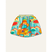 Oilily Sundays Skirt