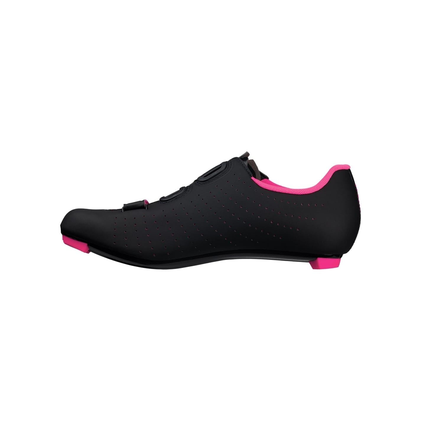 Fizik Tempo R5 Overcurve Road Shoes