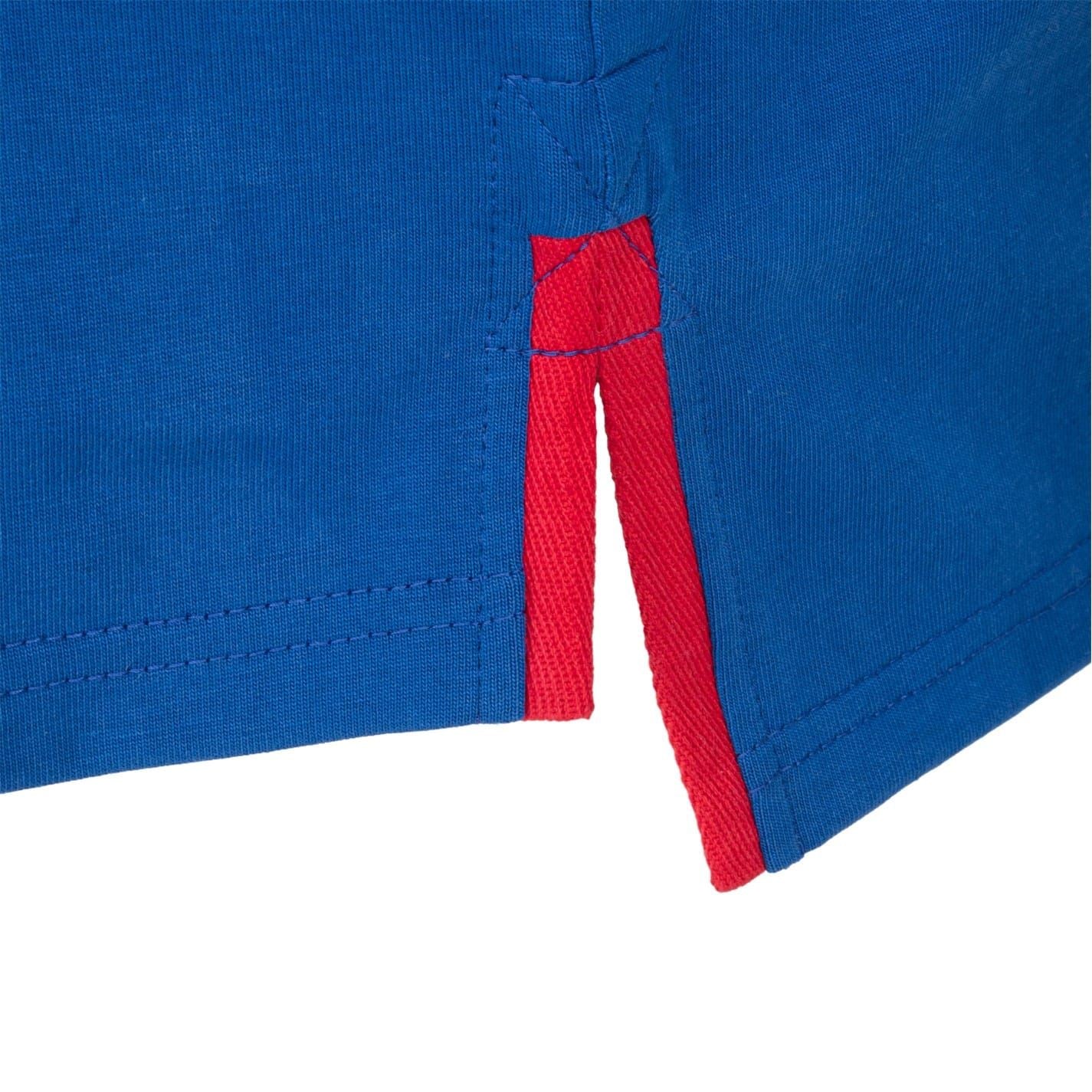 KooGa Vintage Jersey