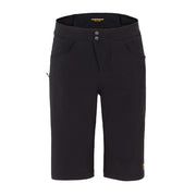 Nukeproof Outland Biking Athletic Shorts