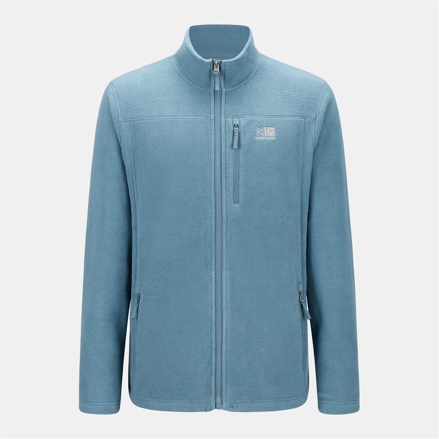 Karrimor Mens Fleece Jacket