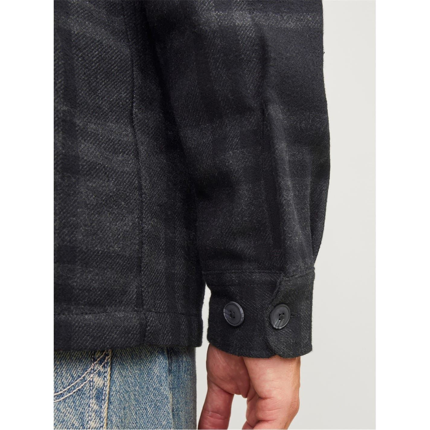 Jack and Jones Raymond Shirt