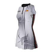 Ellesse Cally Dress