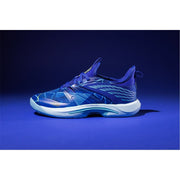 K-Swiss Swis Spdtrc Padel