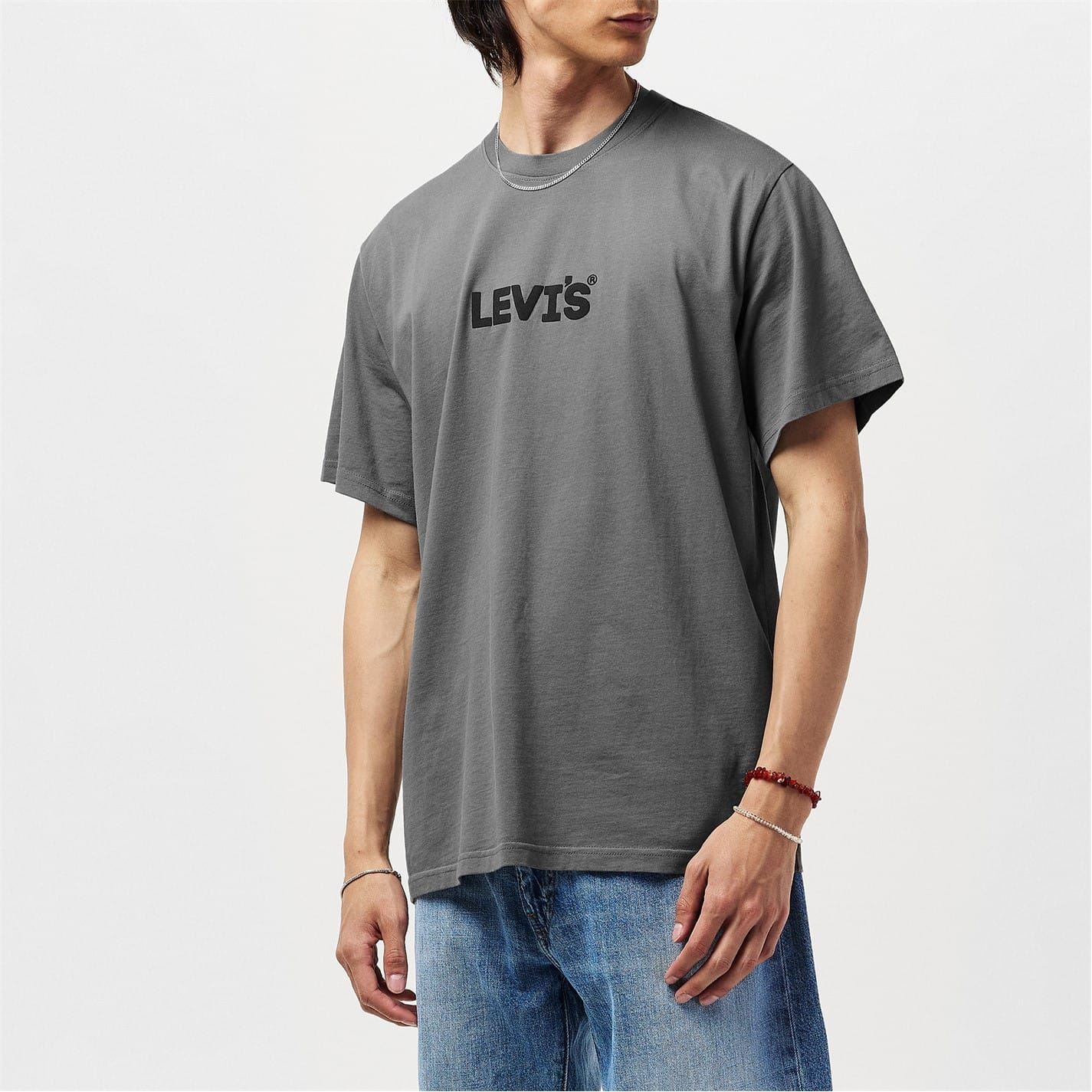 Levis T-Shirt