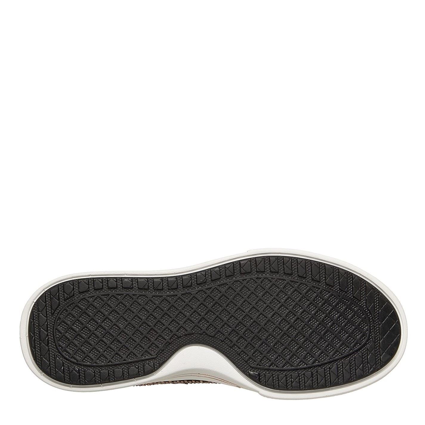 Skechers Arch Fit Arcadegs Low Top Sneakers