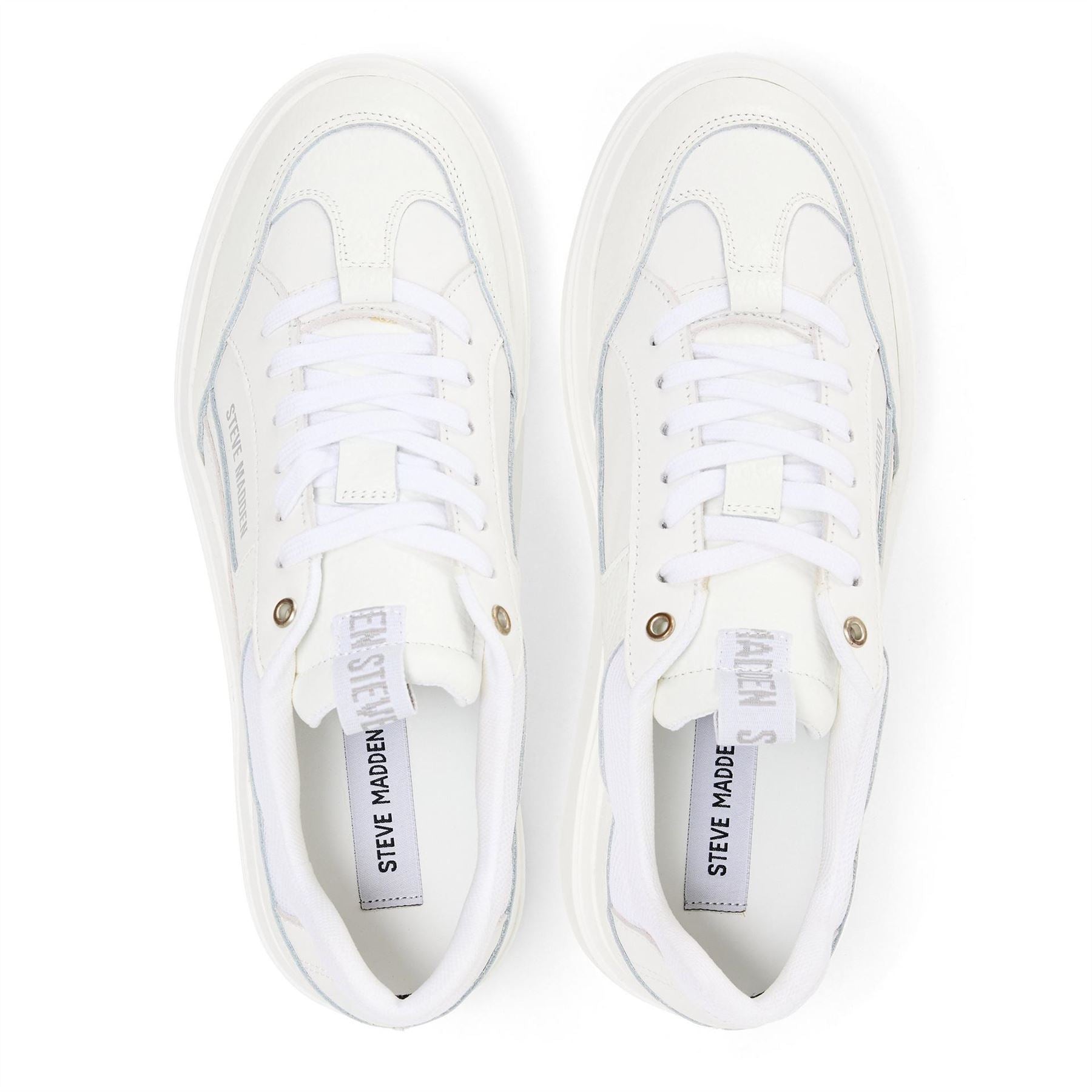 Steve Madden Orlando