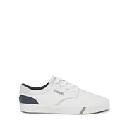 Bench Briscoe Canvas Low Top Sneakers