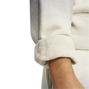 adidas W All Szn A H