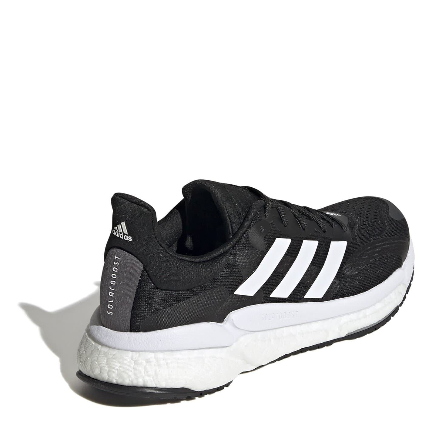adidas Solar Boost 4