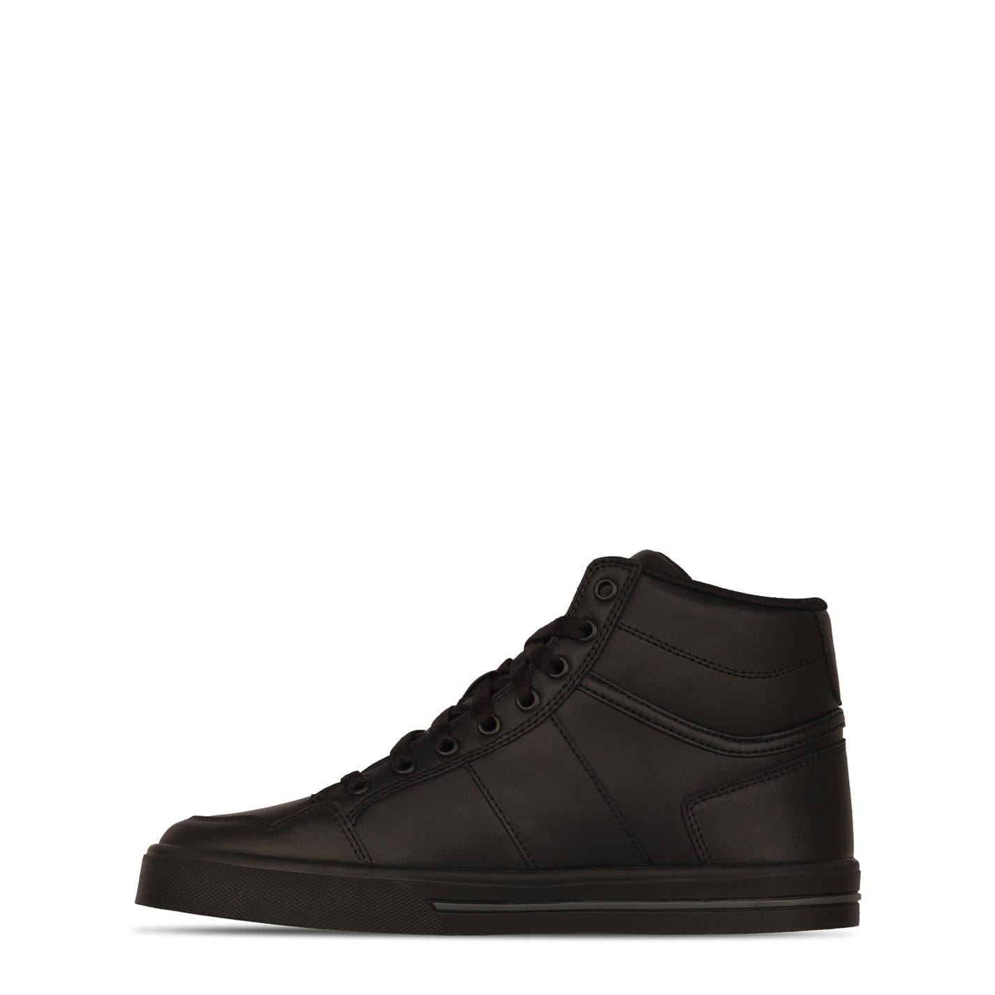 Lonsdale Canon Kids Trainers