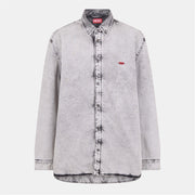 Diesel Dflaim Cmicia