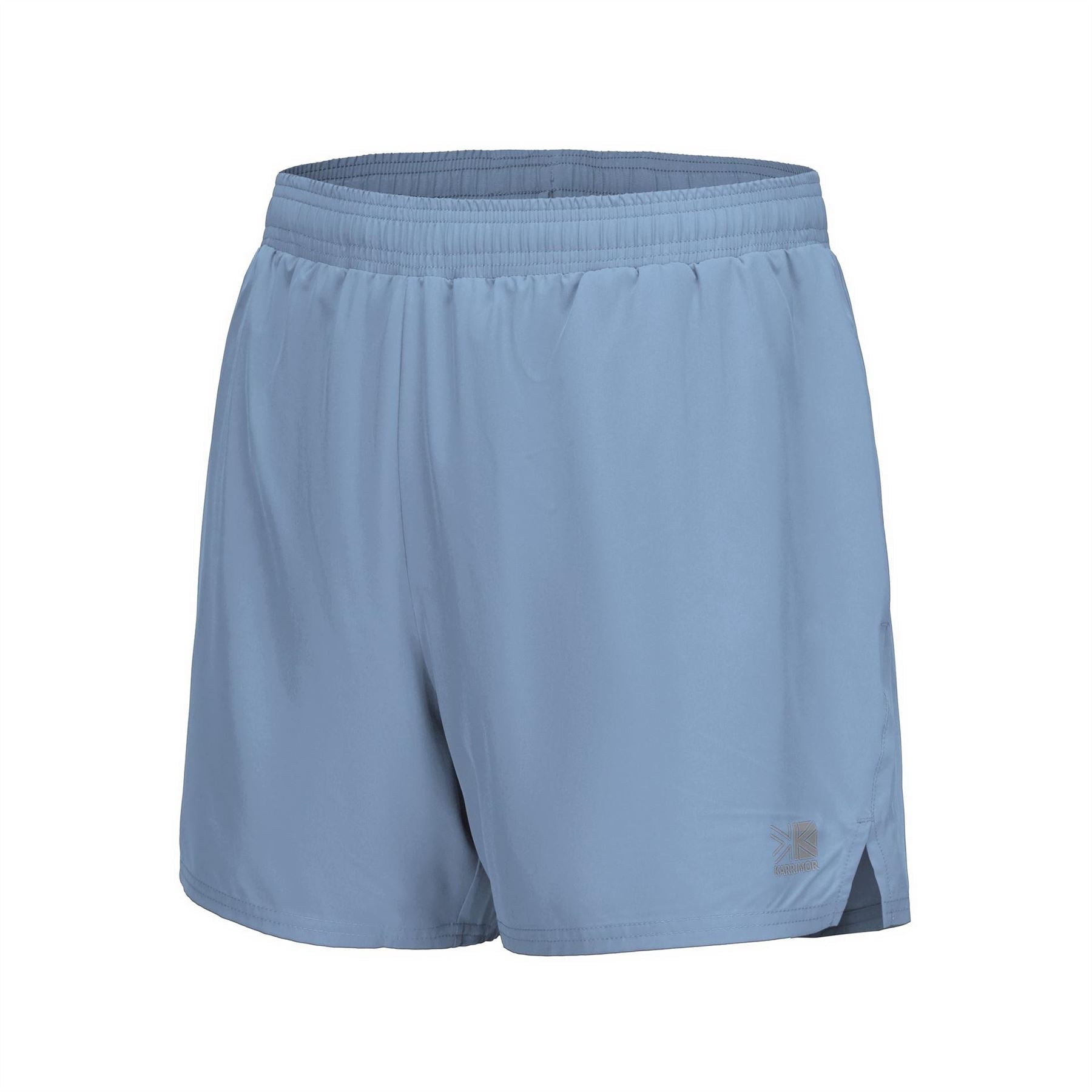 Karrimor Mens Run 5 Inch Shorts