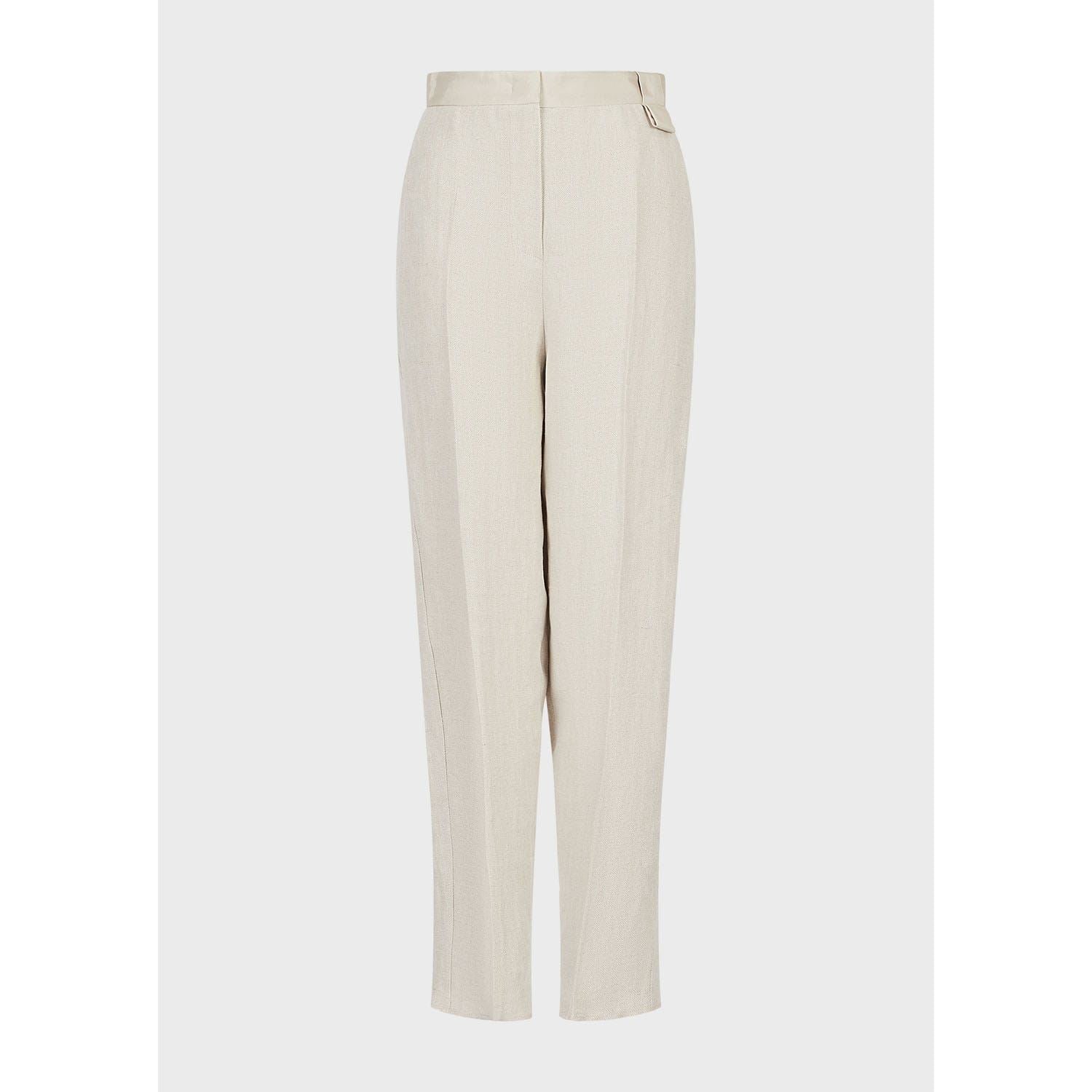 Emporio Armani Trousers