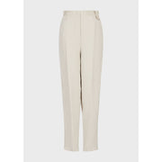 Emporio Armani Trousers