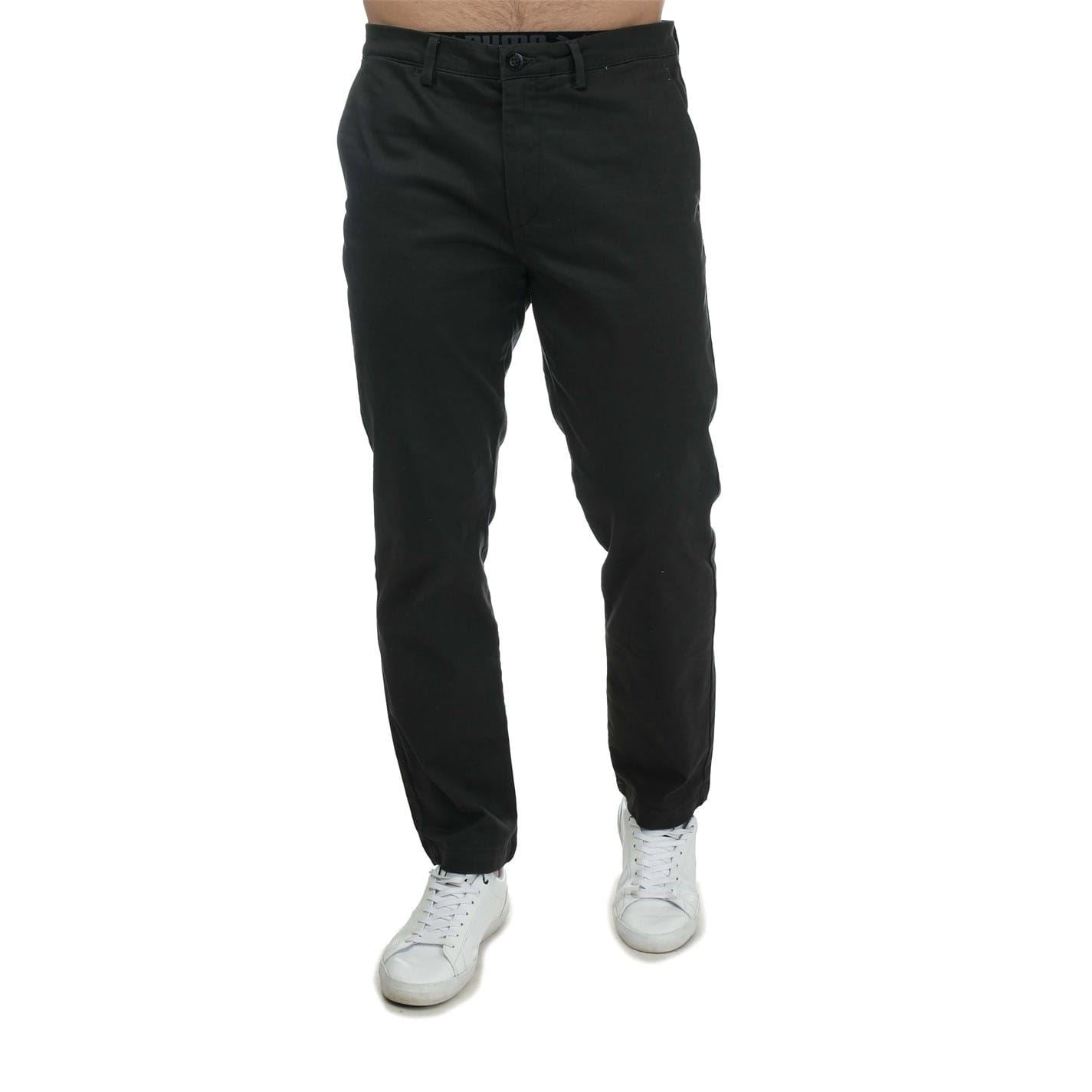 DOCKERS Smt 360 Regular Fit Chinos