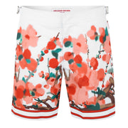 Orlebar Brown Orlebar Bulldog Blossom Floral Swim Short