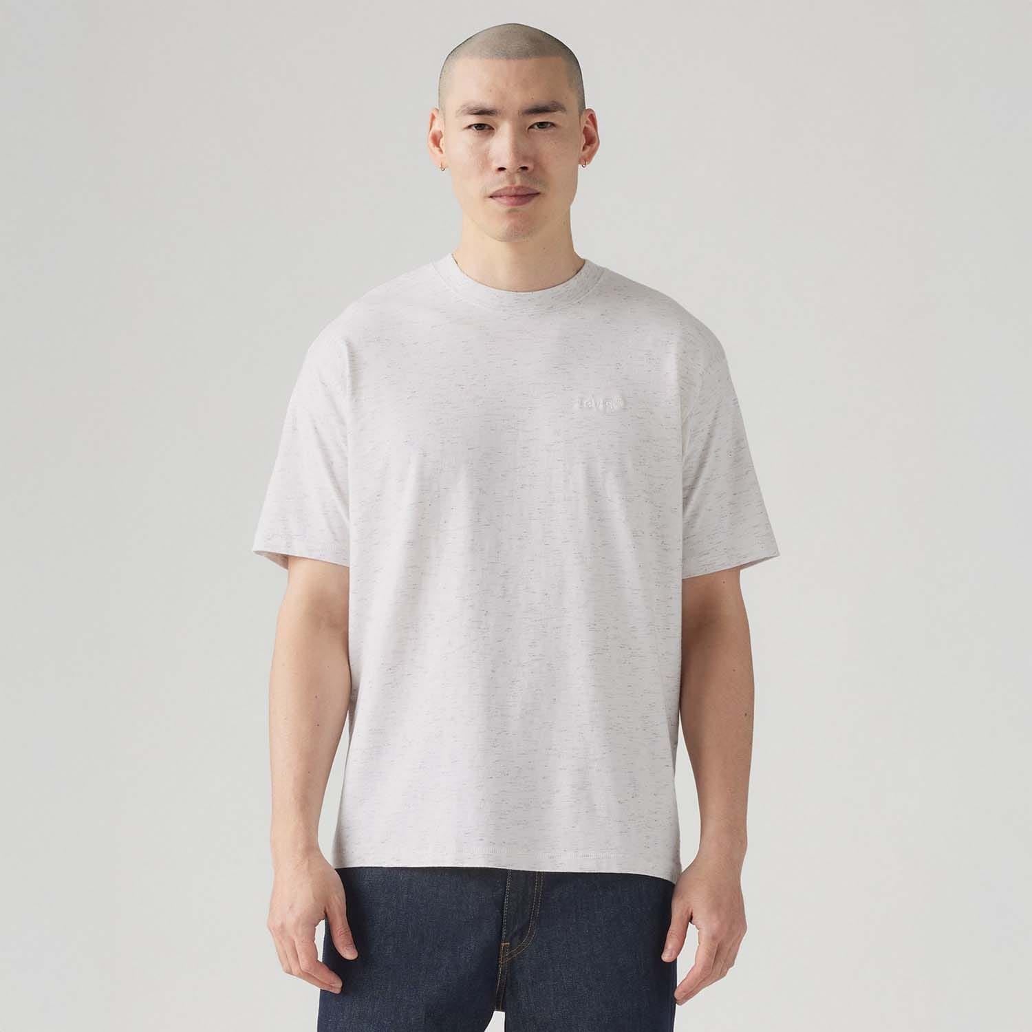 Levis Red Tab Vintage T-Shirt