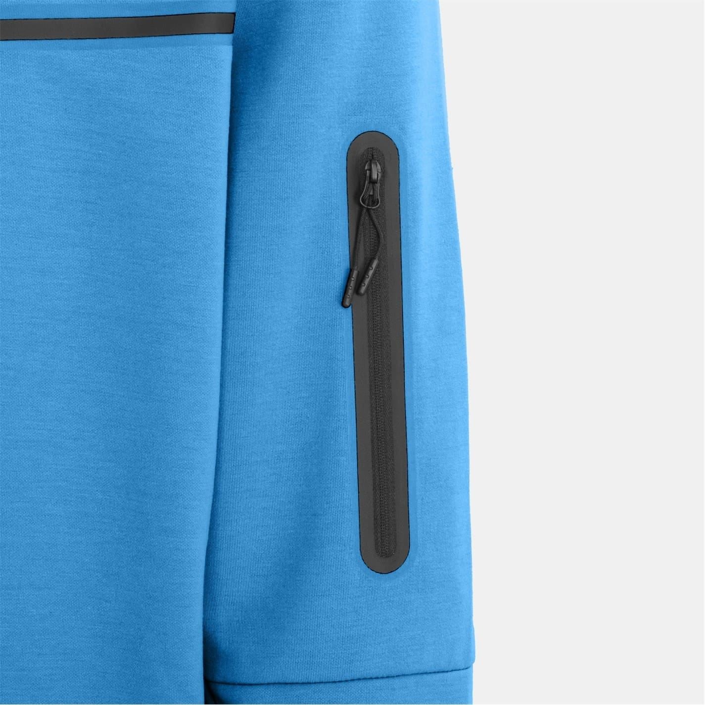 Lonsdale Mens Track Suit