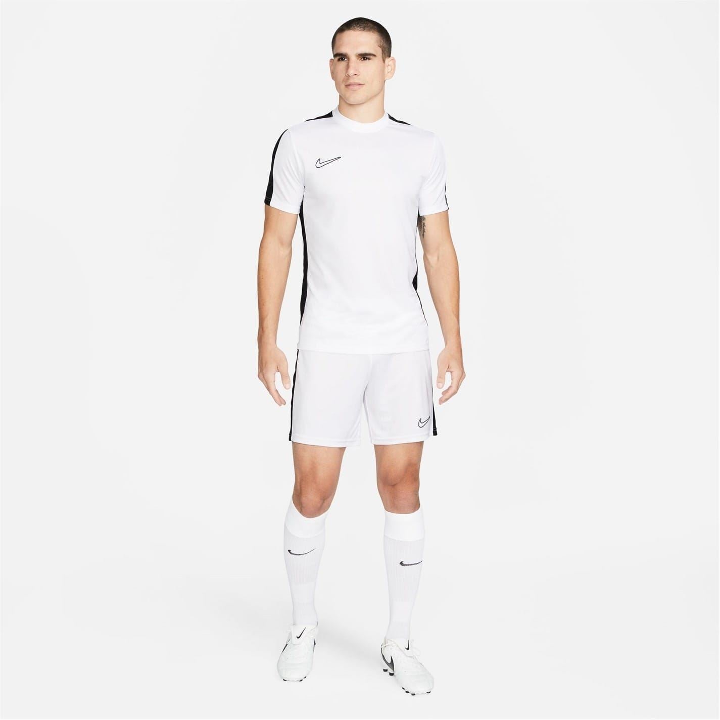 Nike Mens Academy Shorts