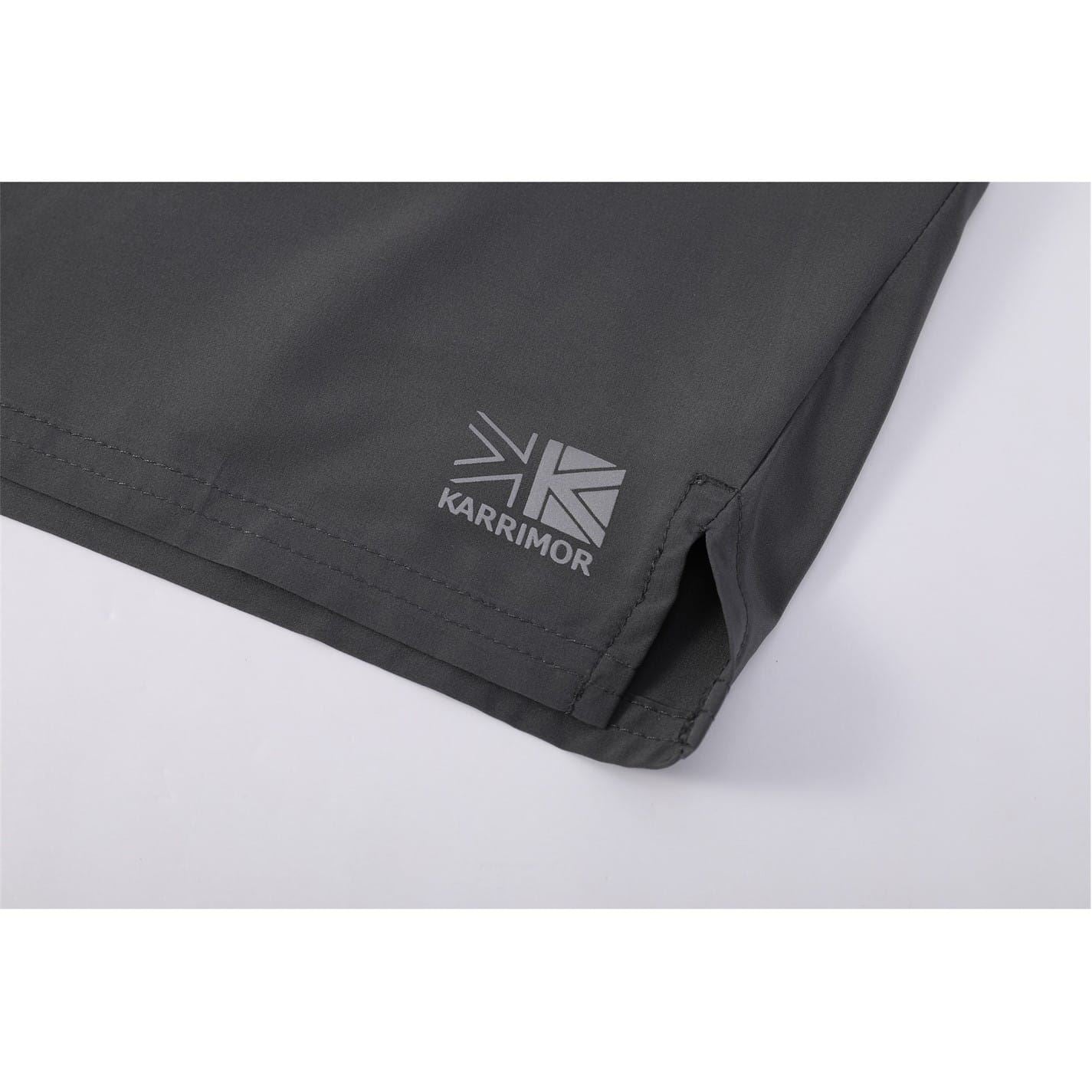 Karrimor Mens Long Shorts