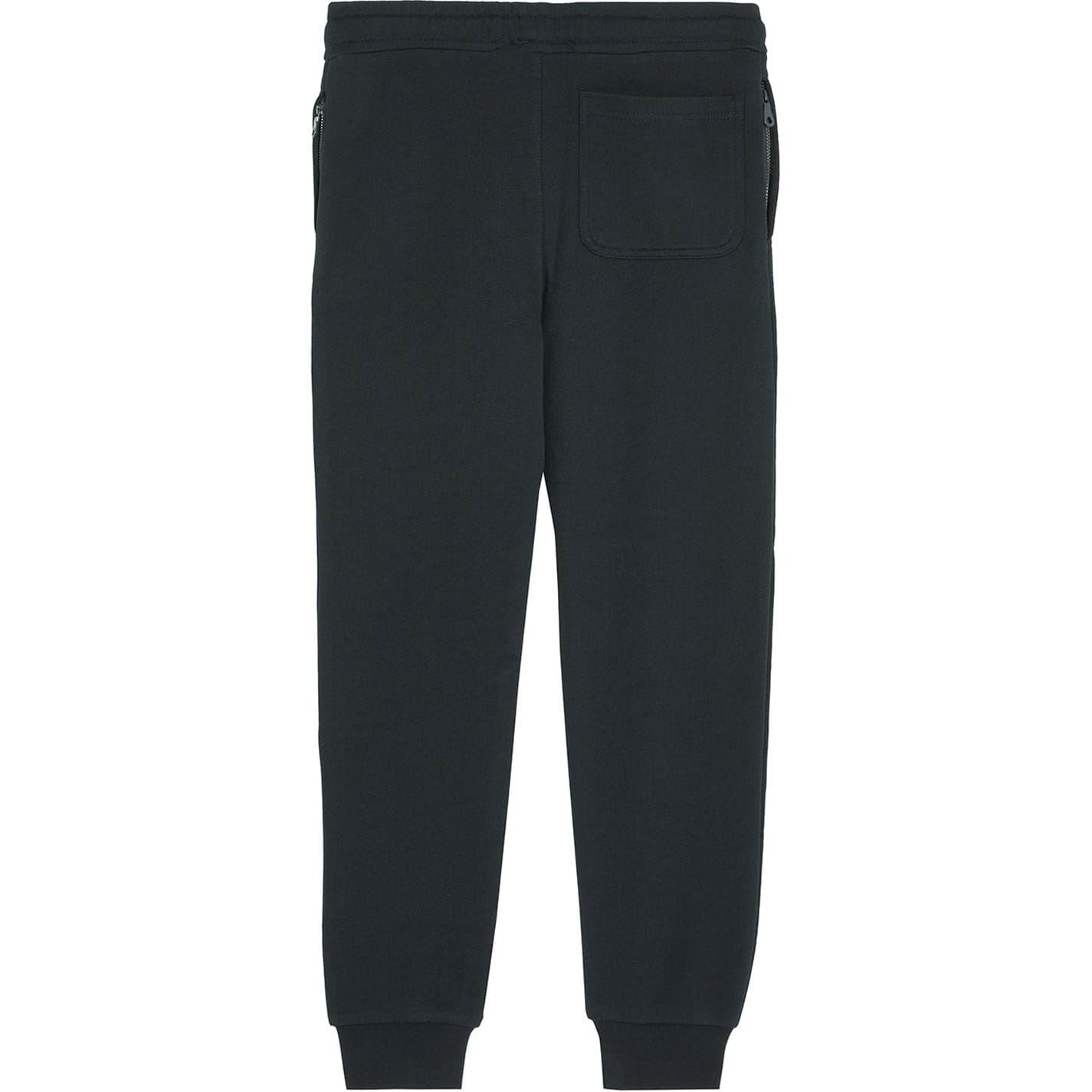 Lyle And Scott Eager Jogger