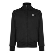 Palm Angels Monogram Track Jacket
