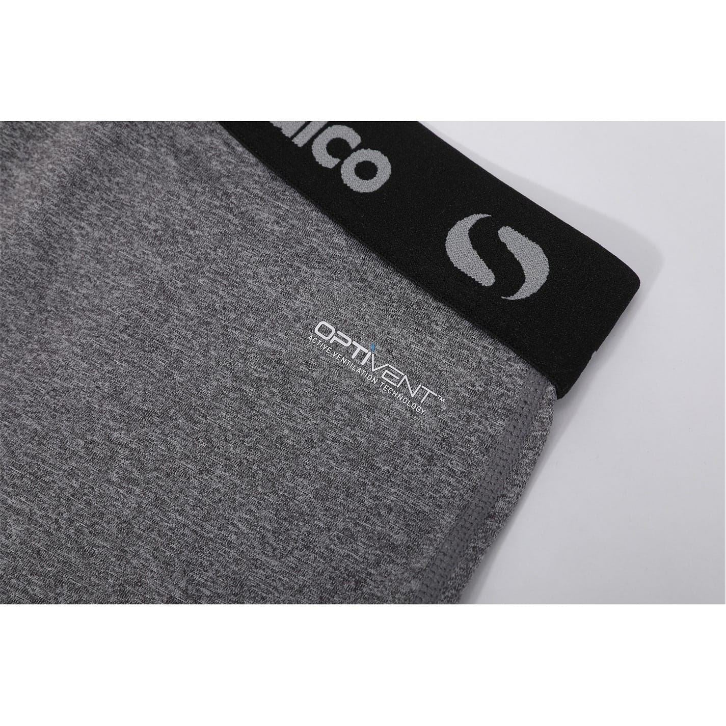 Sondico Mens Core Tights