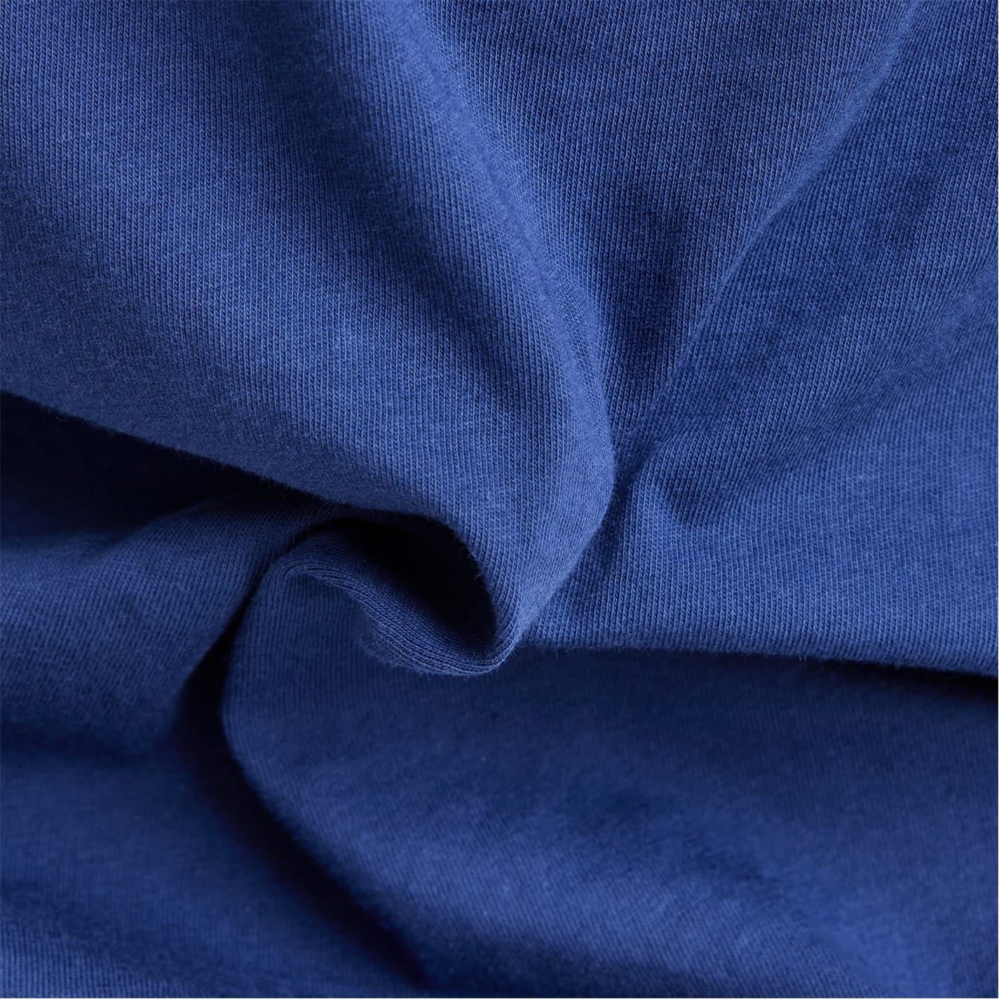 G Star Raw Graphic T-Shirt