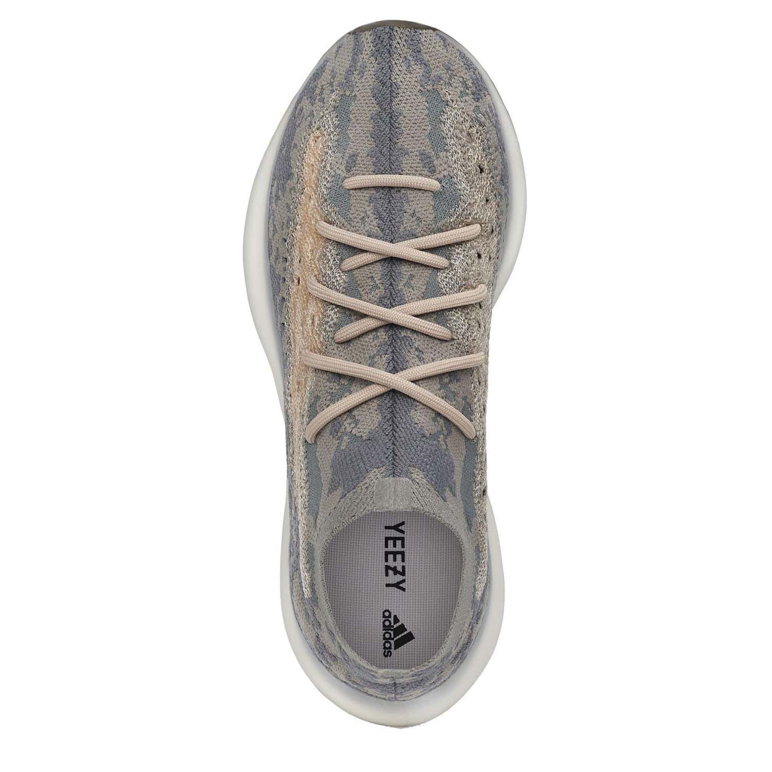 Yeezy Boost 380 Trainers