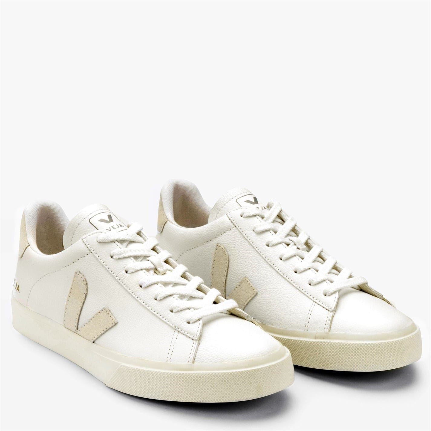 Veja Campo Trainers
