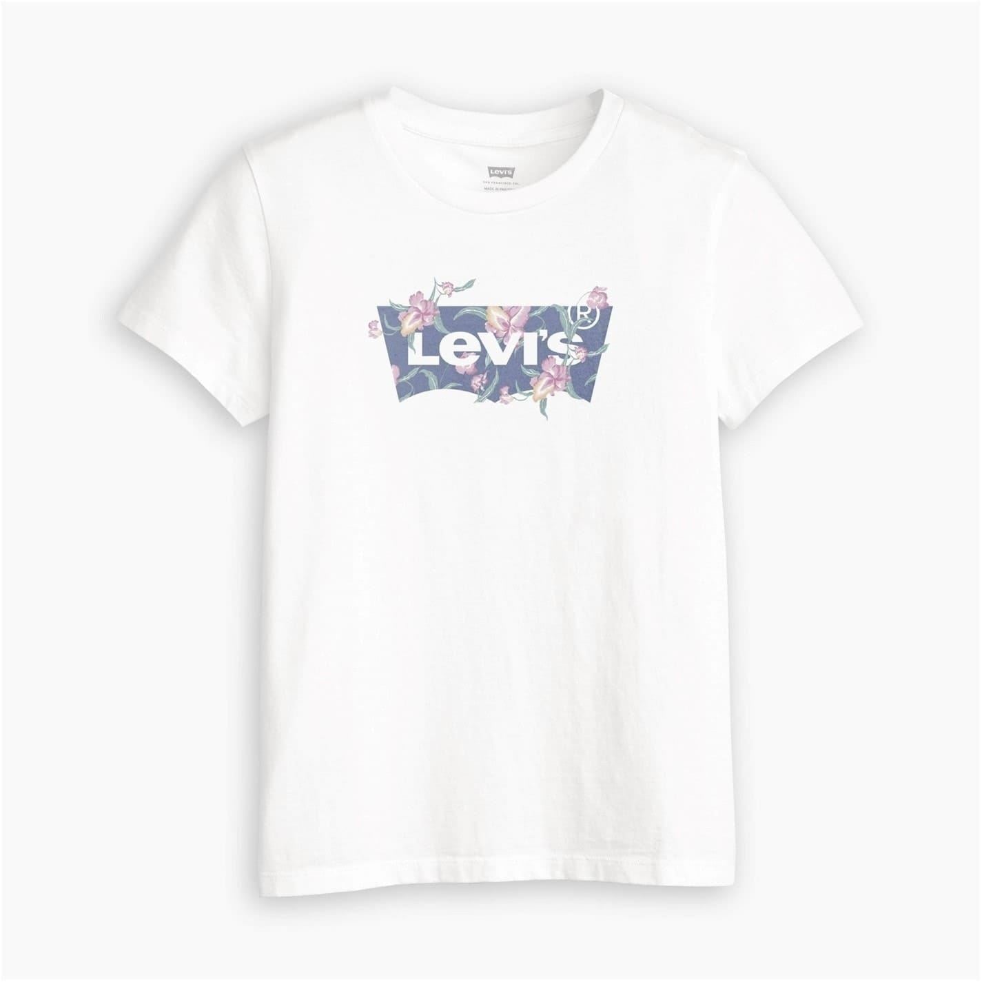 Levis T-Shirt
