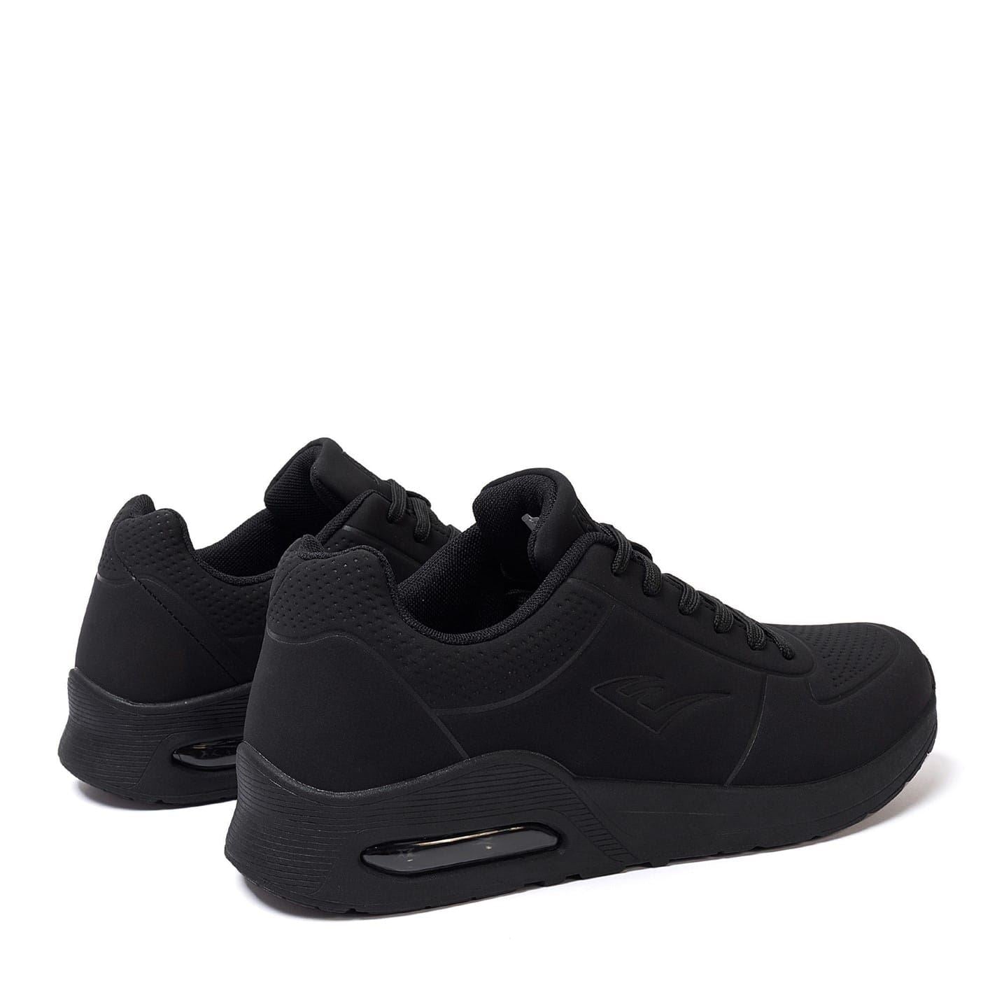 Everlast Mens Kaiso Trainers