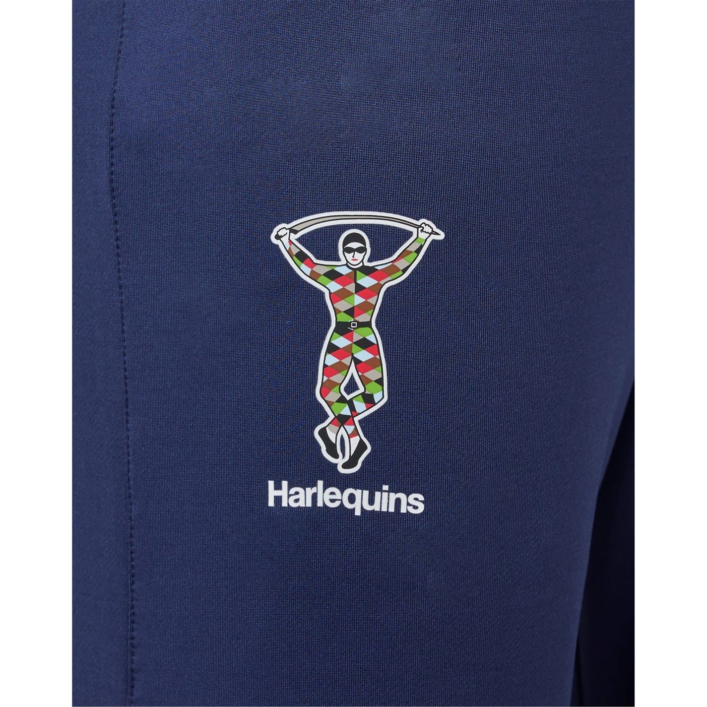 Castore Regular Fit Running Athletic Pant