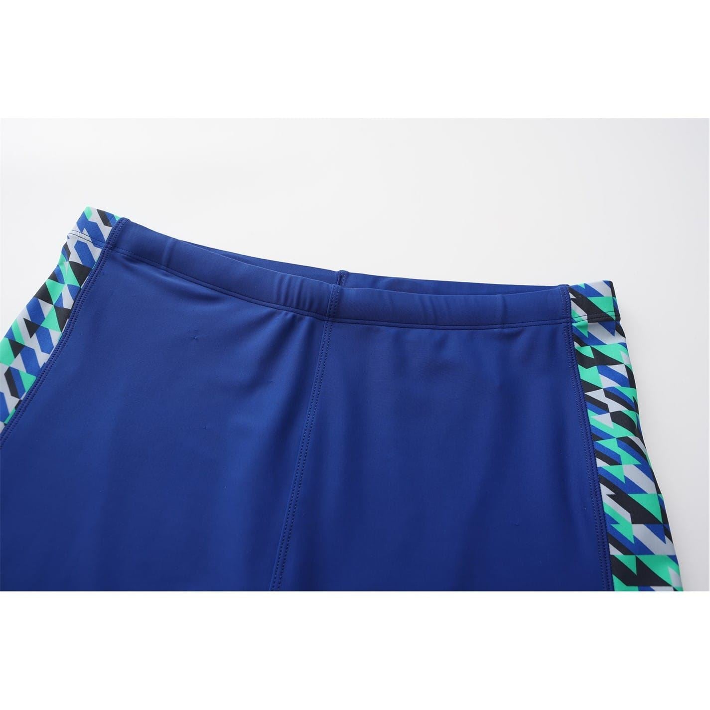 Slazenger Mens Pl Jammer