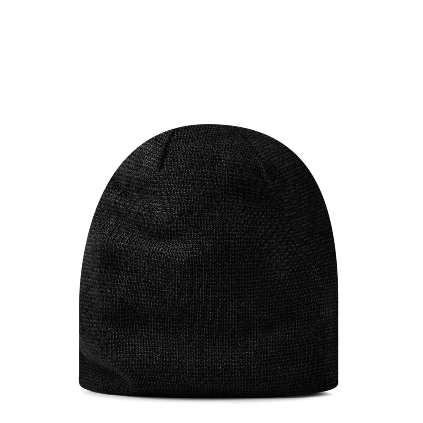 Spyder Revers Beanie