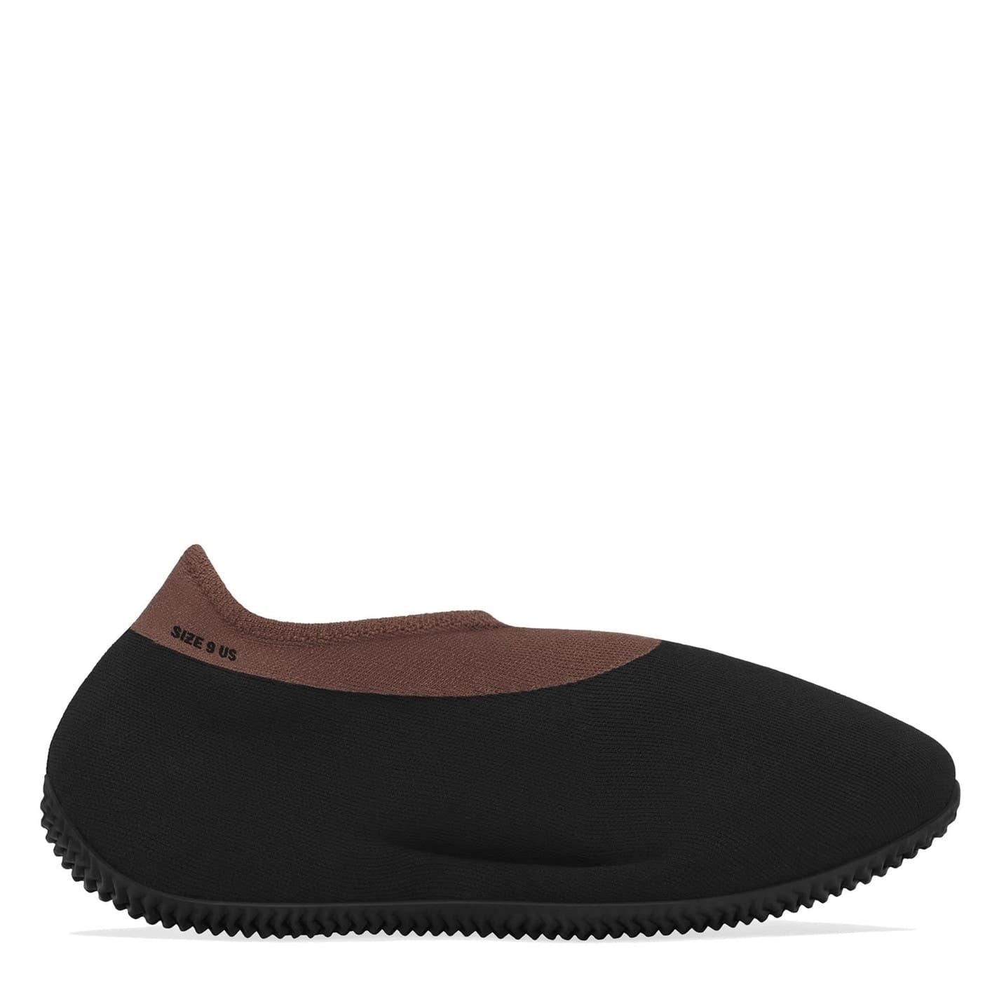 Yeezy Knit Runners Junior